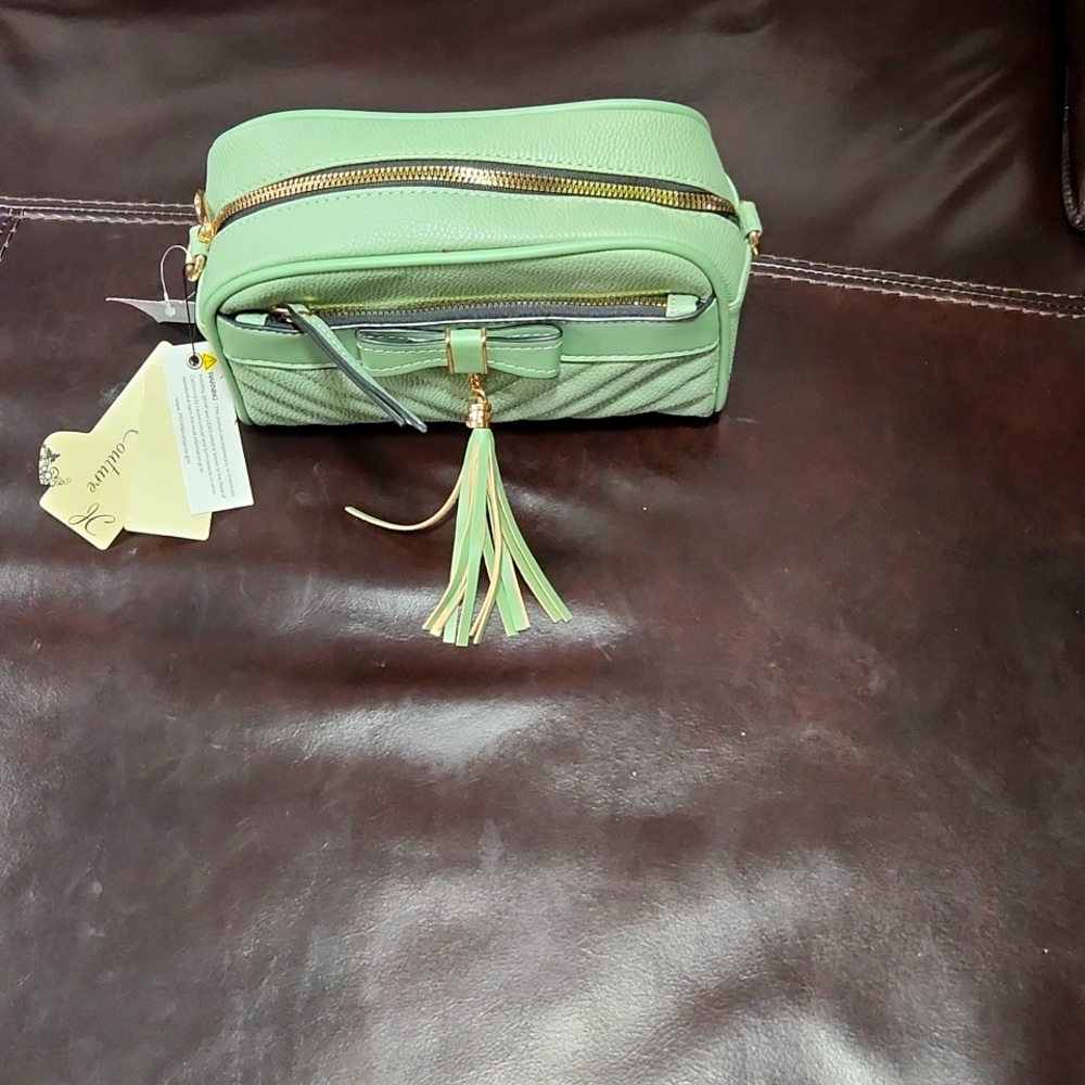 Bags Jolene couture